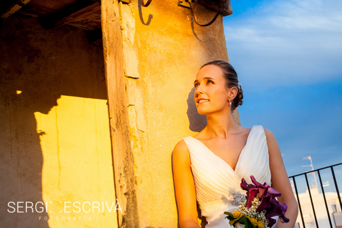 Sergi Eescriva Fotografia