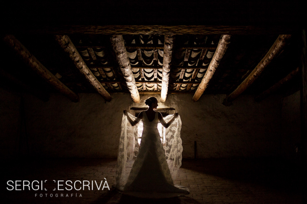 Sergi Eescriva Fotografia