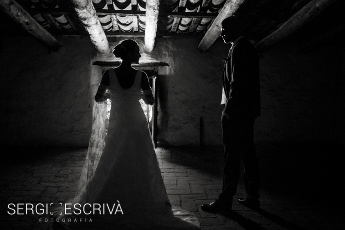 Sergi Eescriva Fotografia