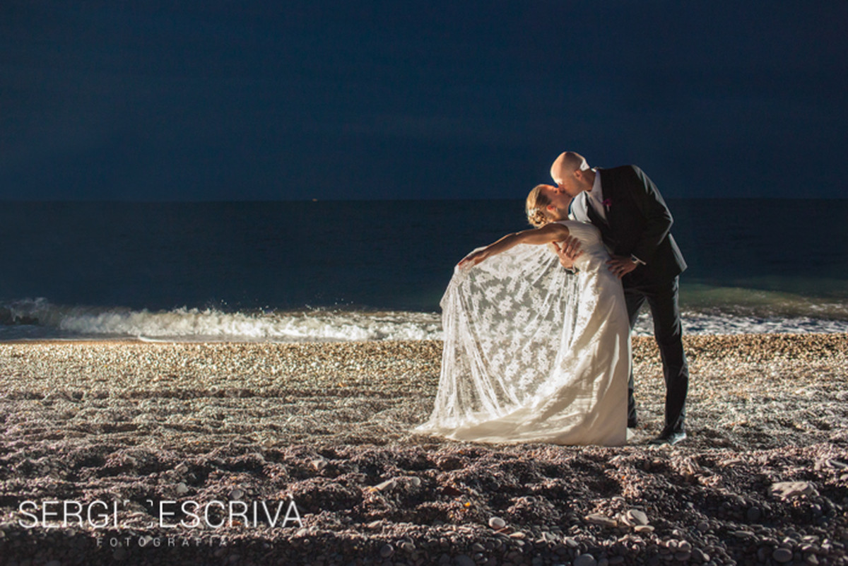 Sergi Eescriva Fotografia