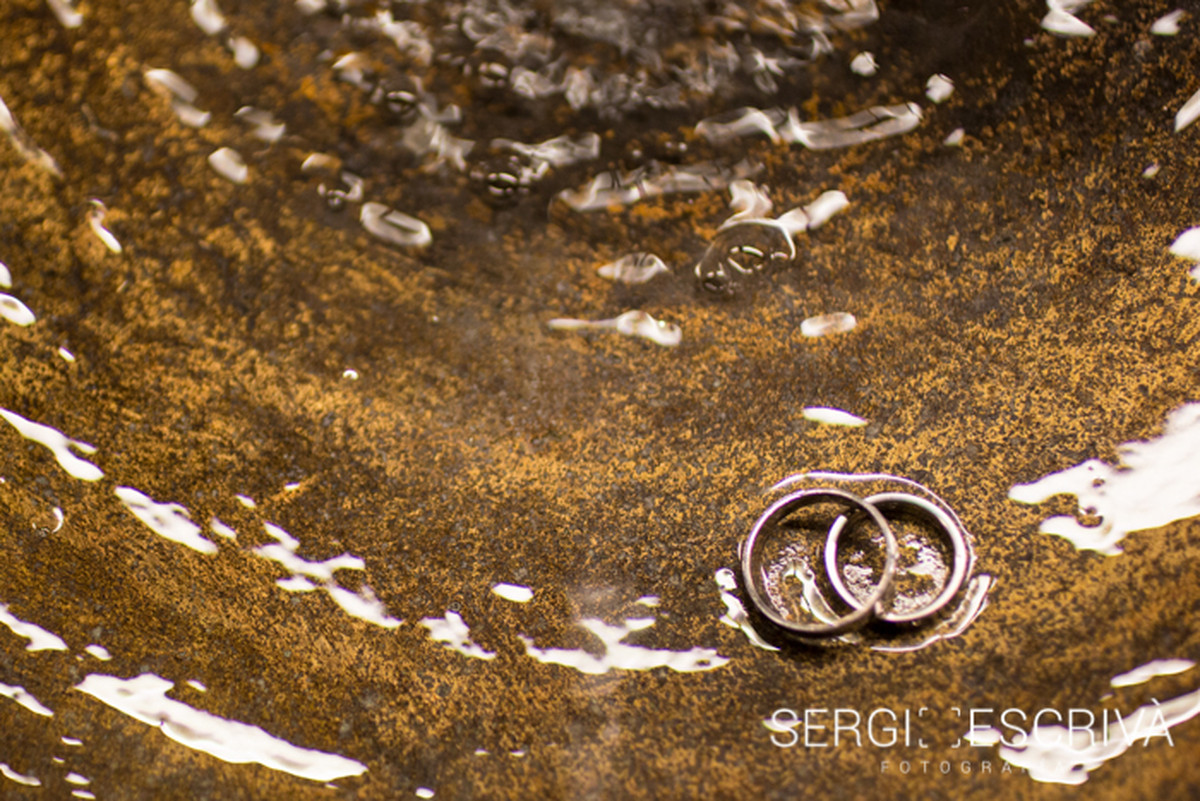 Fotografo de Bodas Gandia