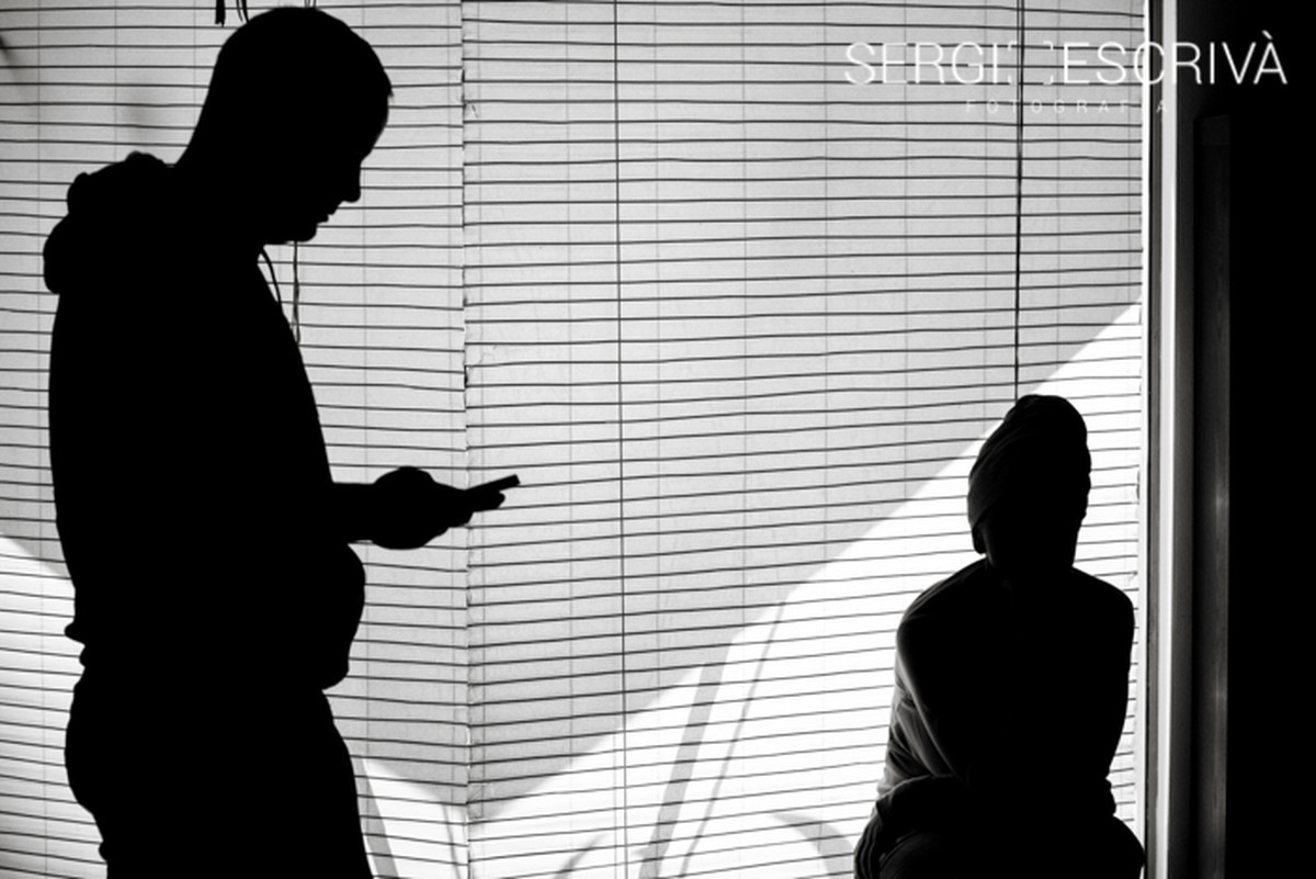 Fotografo de Bodas Gandia