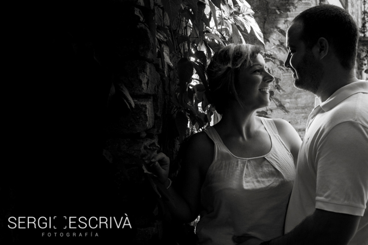 Fotografo de Bodas Gandia