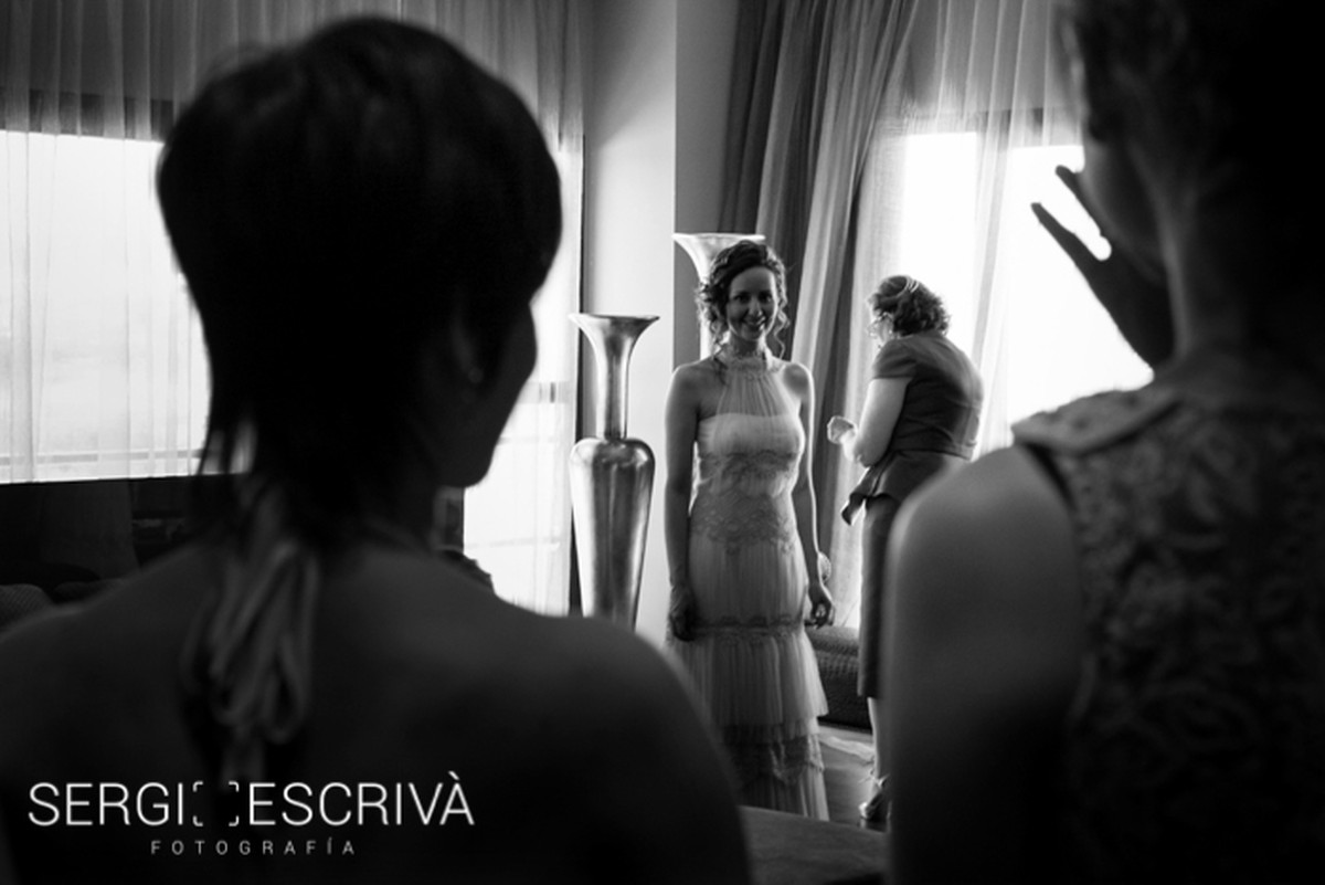 Sergi Escriva Fotografia