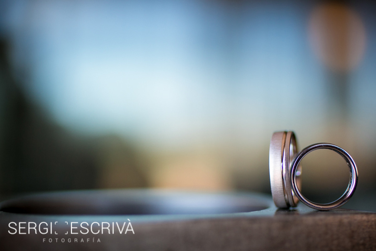 Sergi Escriva Fotografia