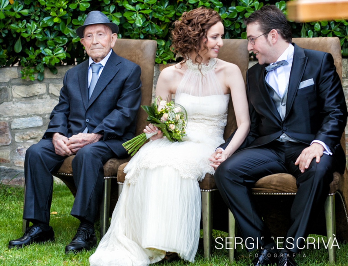 Sergi Escriva Fotografia