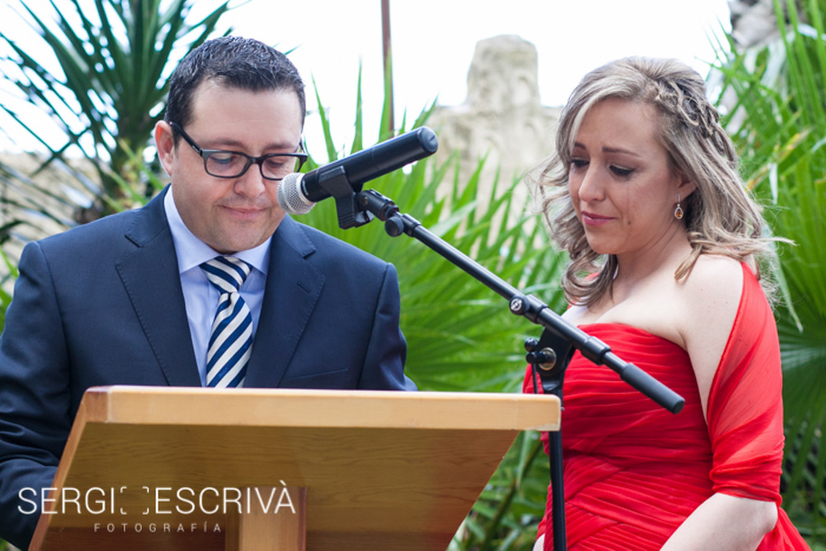 Sergi Escriva Fotografia