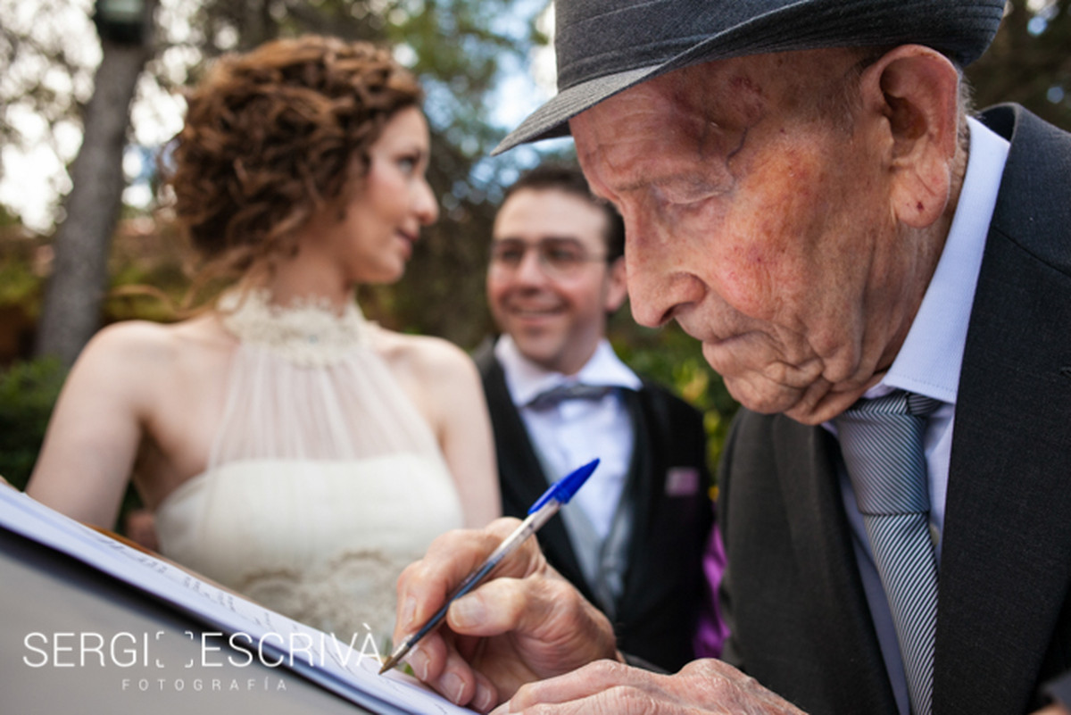 Sergi Escriva Fotografia