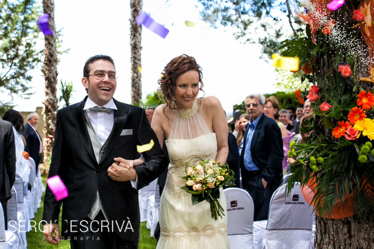 Sergi Escriva Fotografia