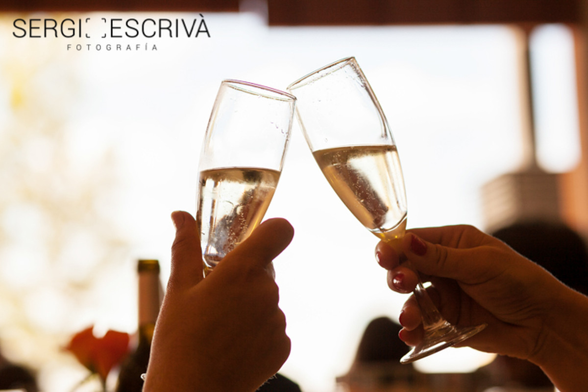 Sergi Escriva Fotografia