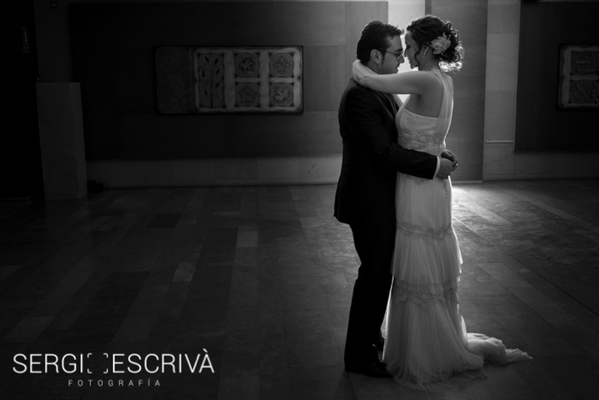 Sergi Escriva Fotografia