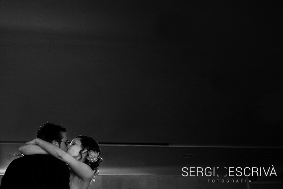 Sergi Escriva Fotografia