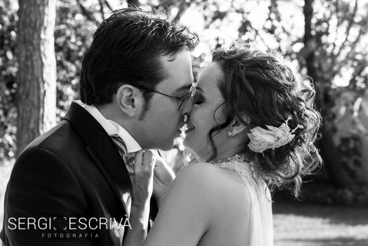 Sergi Escriva Fotografia