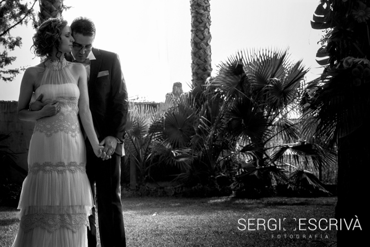 Sergi Escriva Fotografia