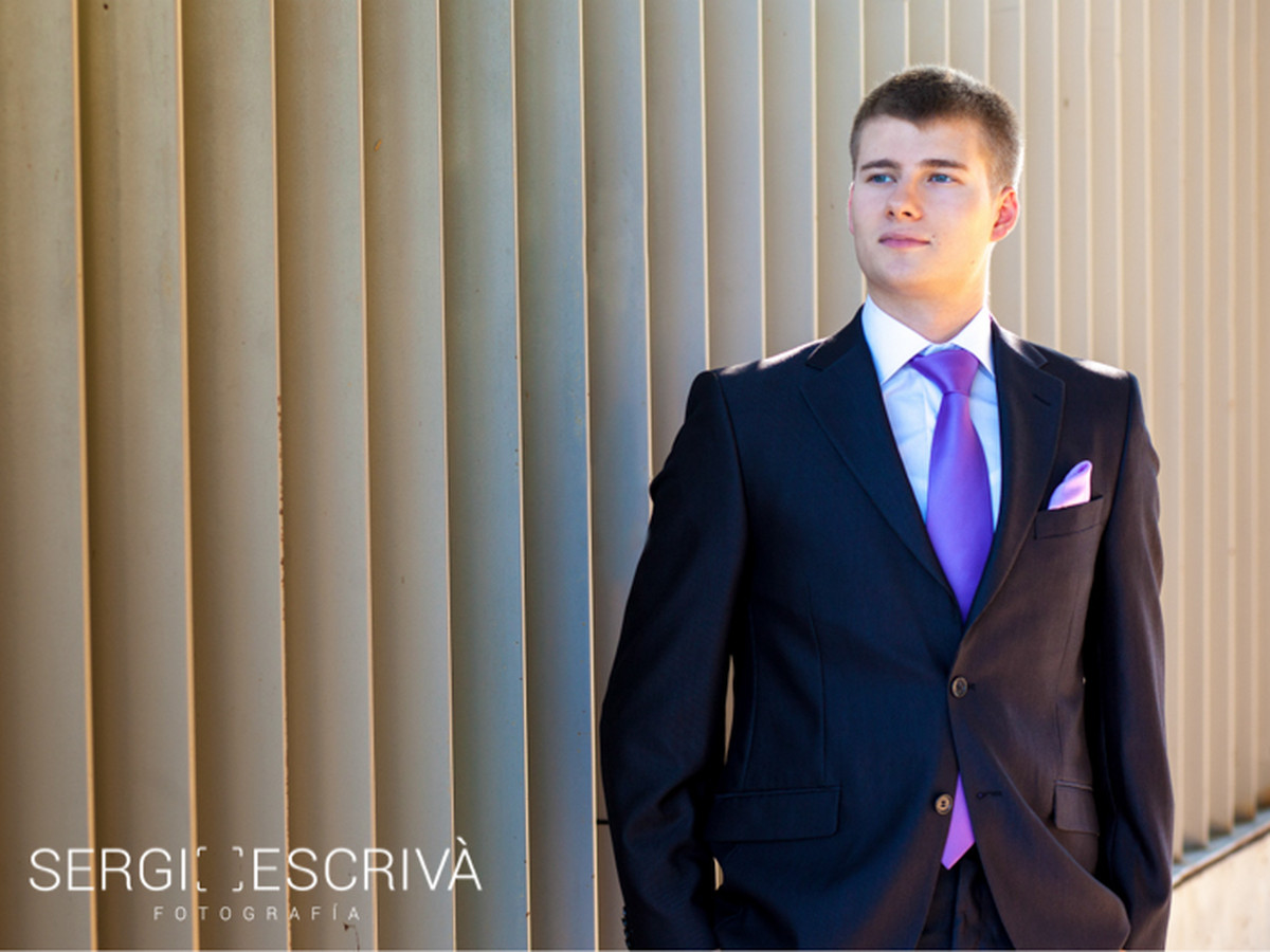 Fotografia en Gandia