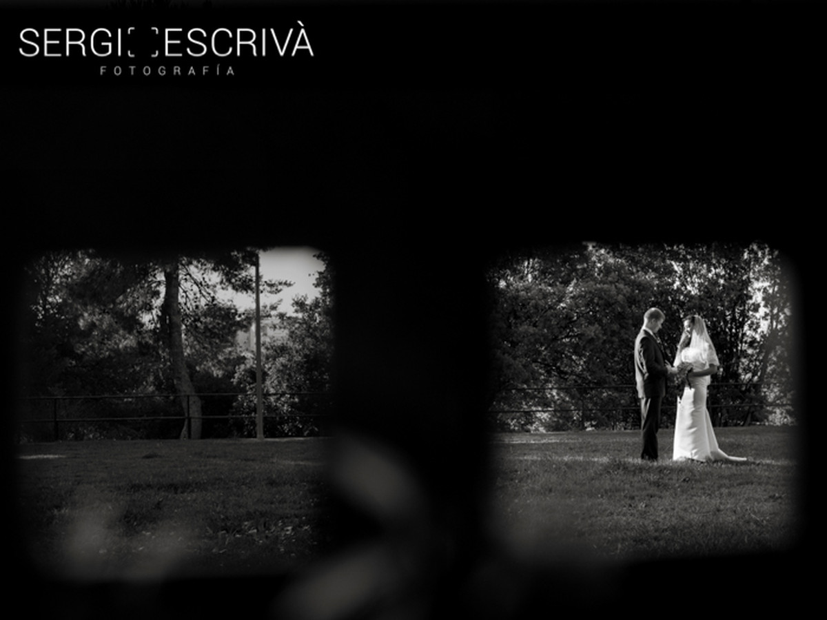 Fotografia en Gandia