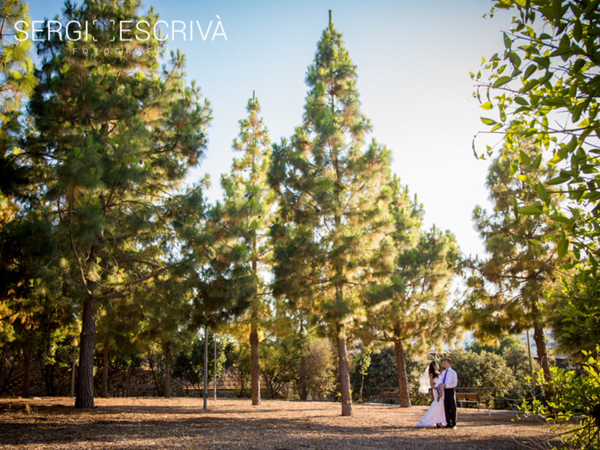 Sergi Escriva Fotogrfia
