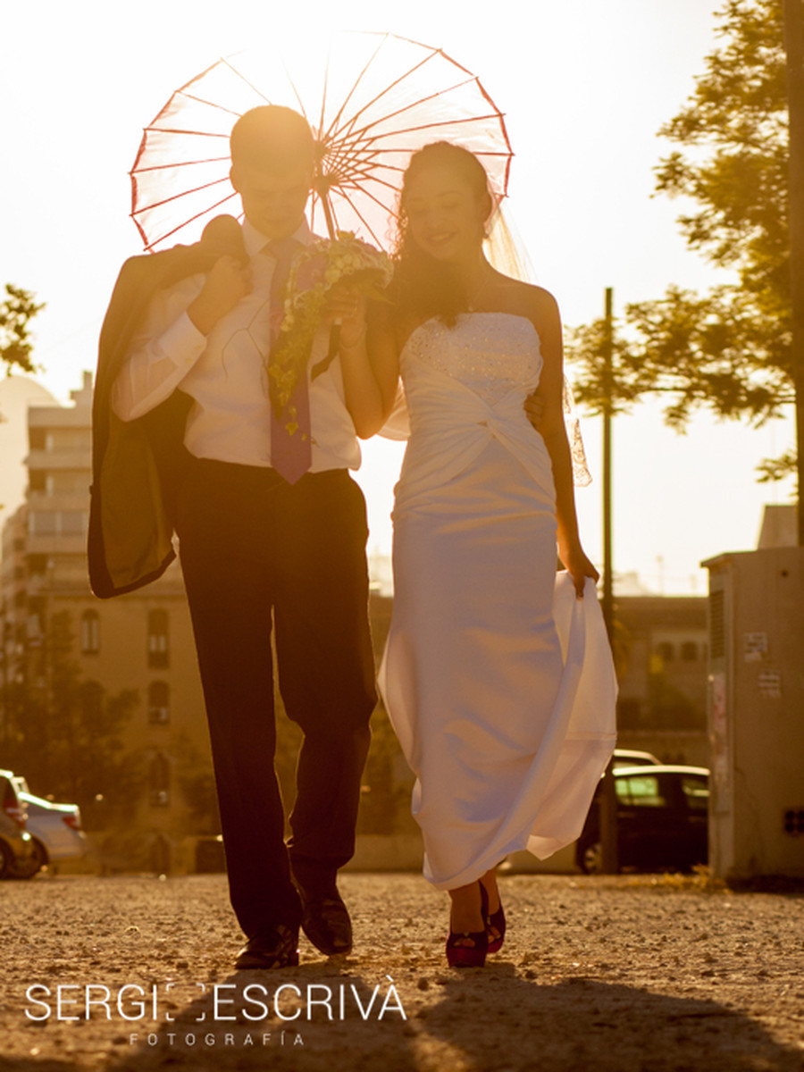 Sergi Escriva Fotografia