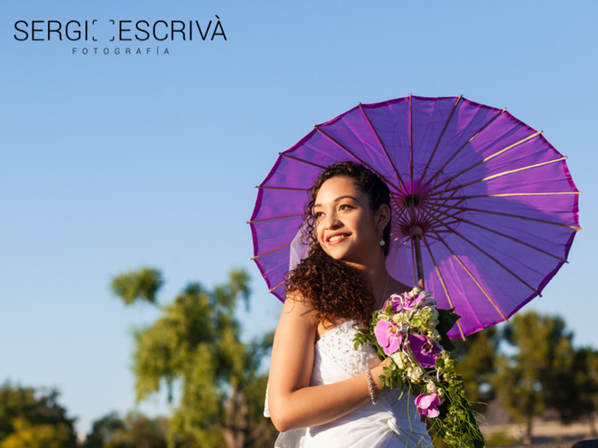 FotÃ³grafo en Gandia