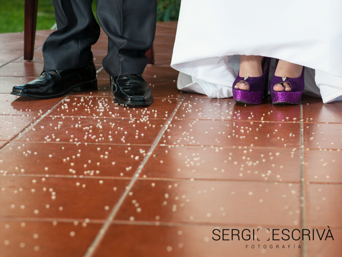 San Marcos Complejo GastronÃ³mico