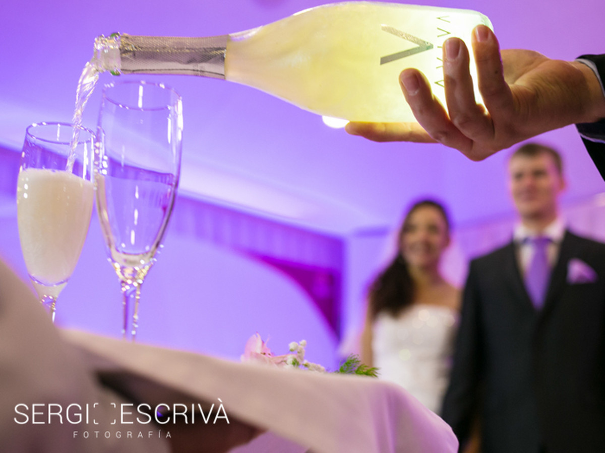 San Marcos Complejo GastronÃ³mico