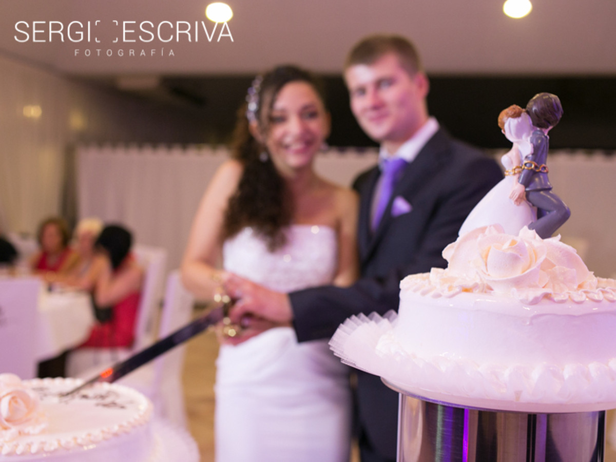 San Marcos Complejo GastronÃ³mico