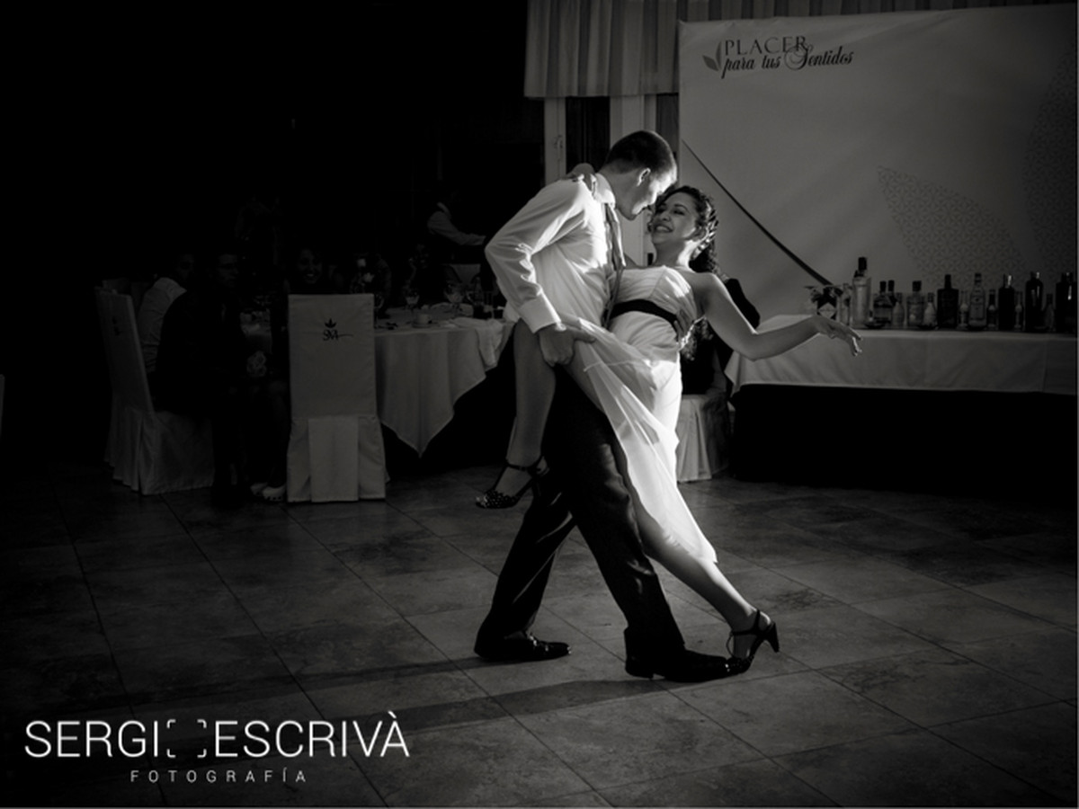 San Marcos Complejo GastronÃ³mico