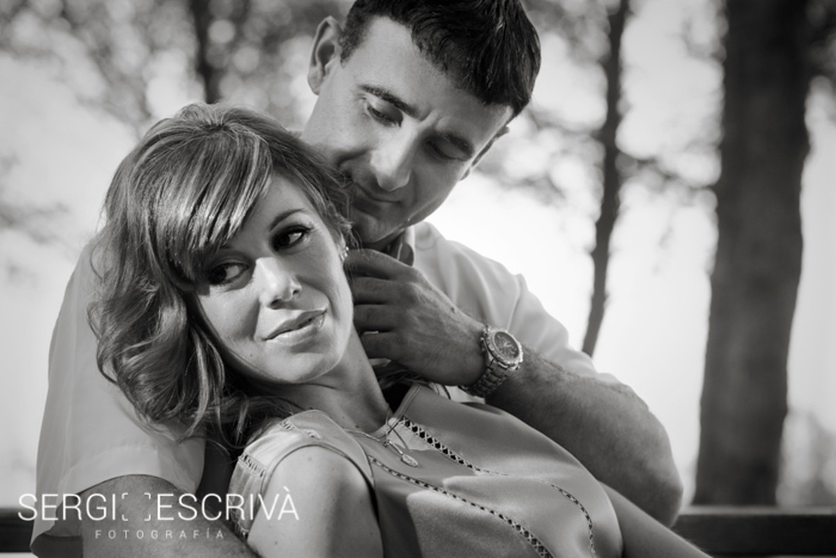 Sergi Escriva Fotografia