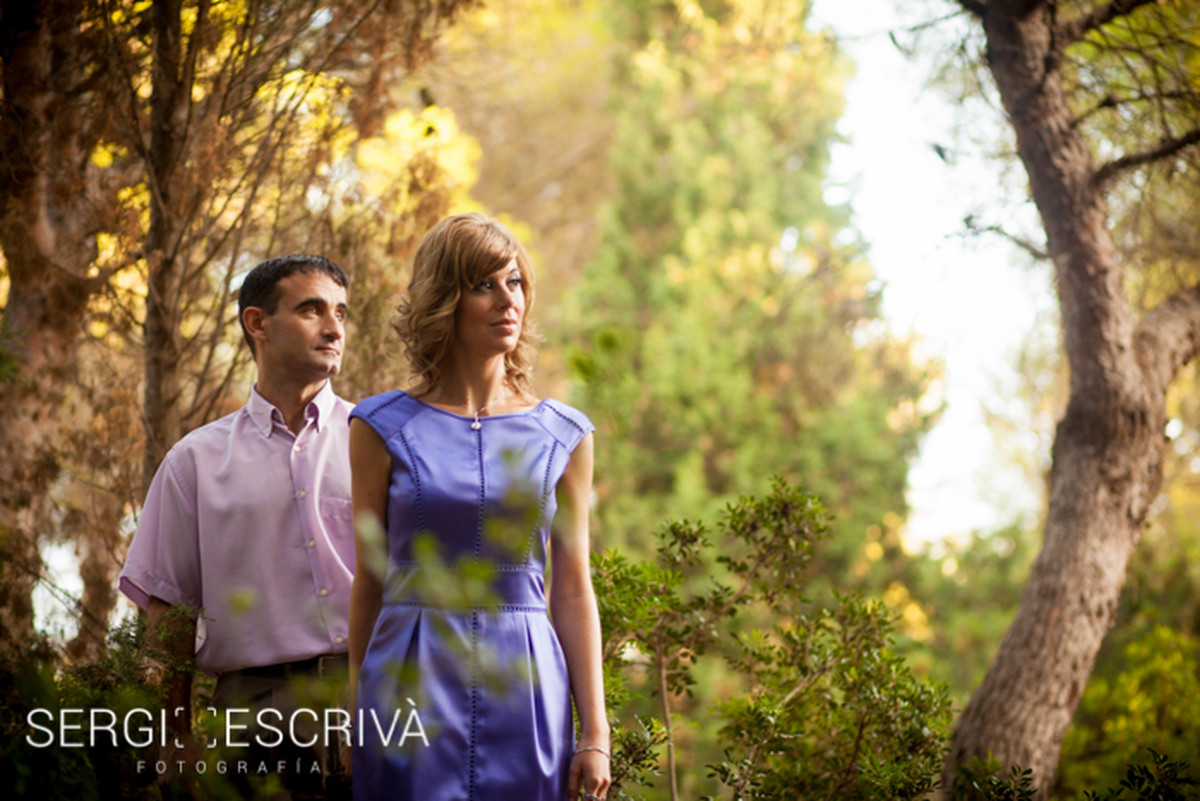 Sergi Escriva Fotografia