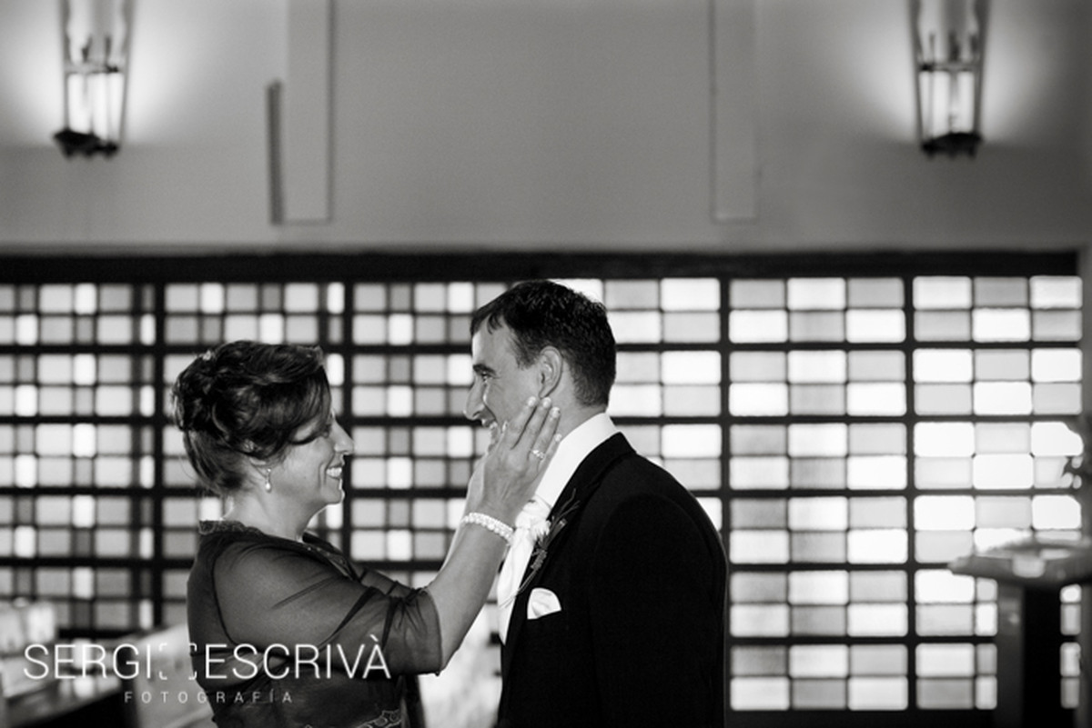 Sergi Escriva Fotografia