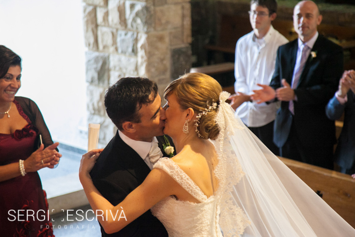 Fotografo de Bodas Valencia