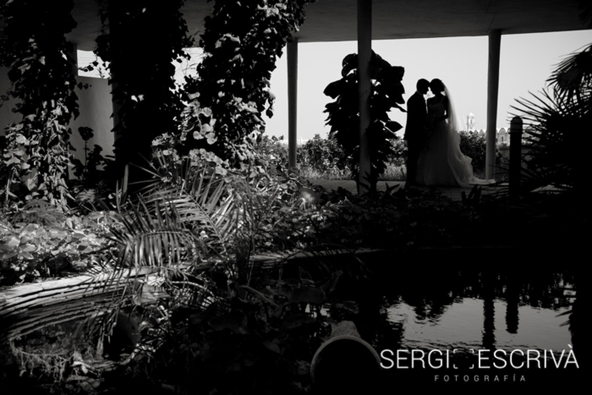 Sergi Escriva Fotografia