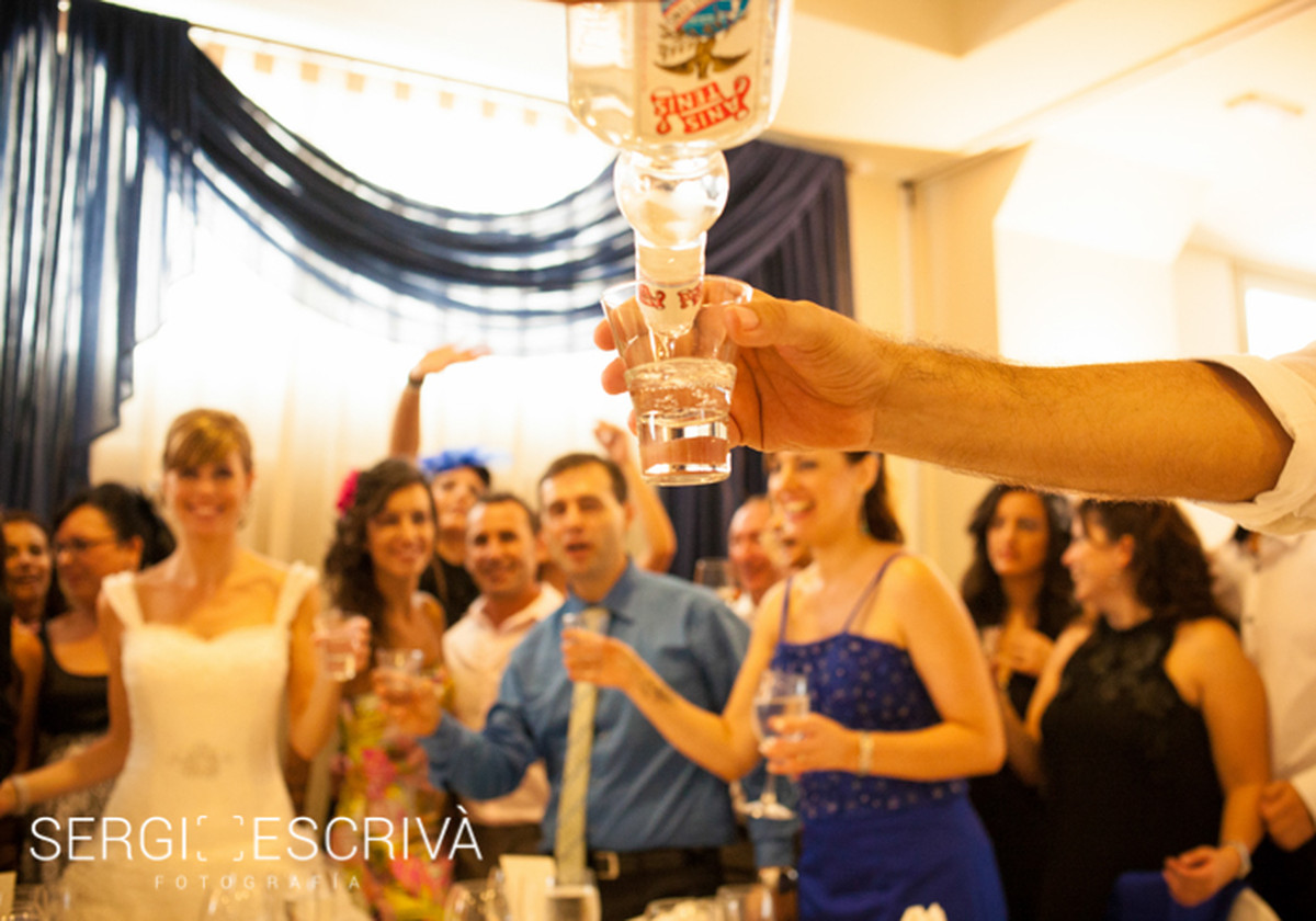 Sergi Escriva Fotografia