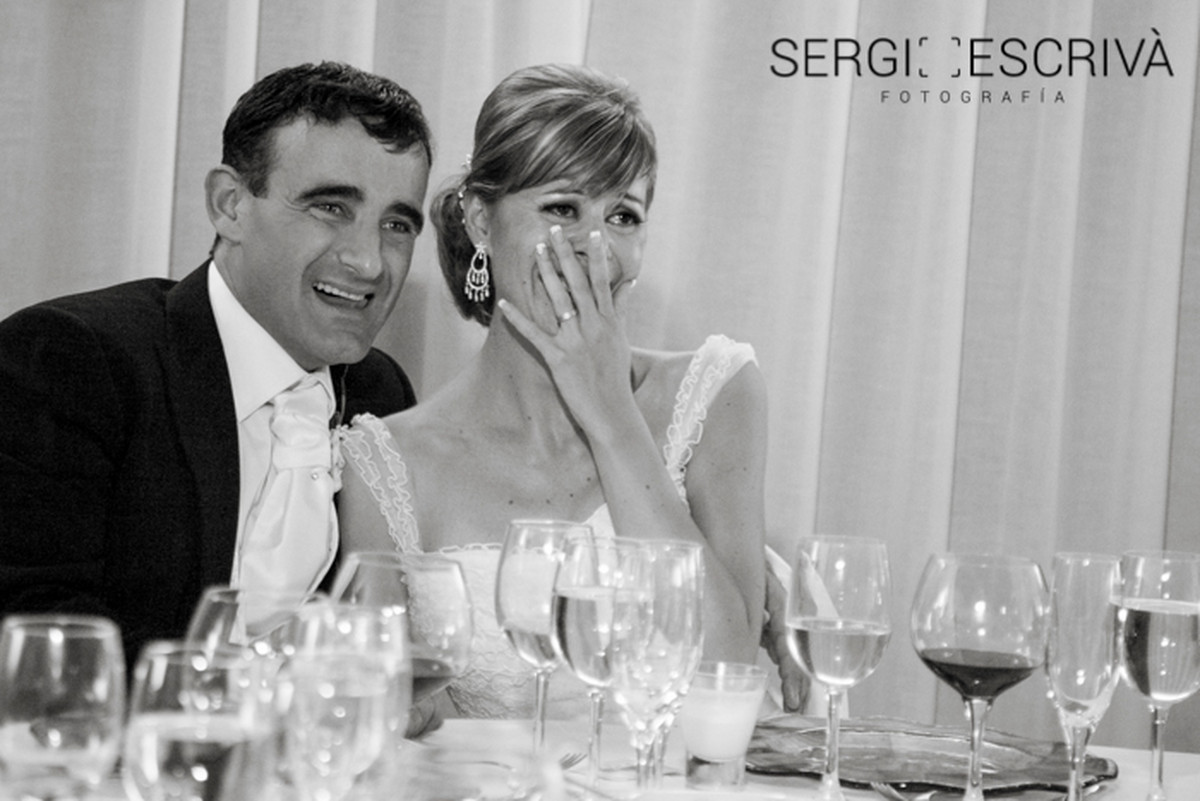 Creadores de recuerdos