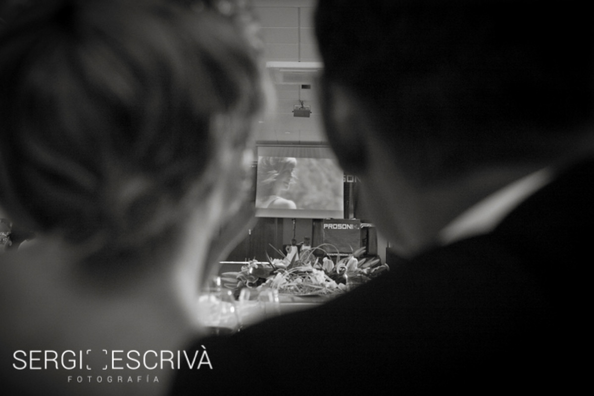 Creadores de recuerdos