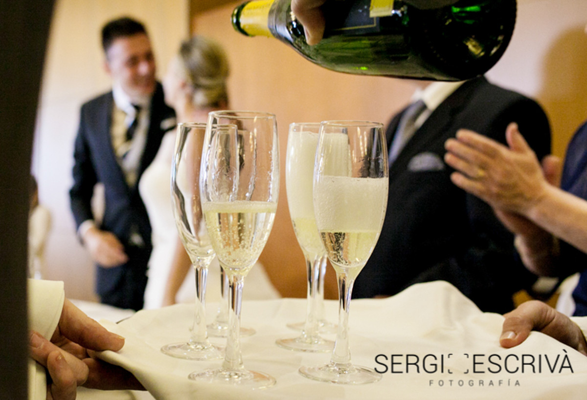 Sergi Escriva Fotografia