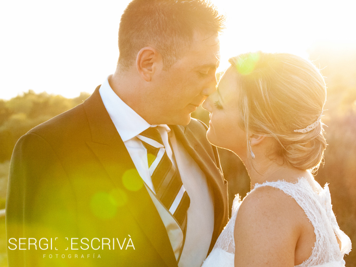 Sergi Escriva Fotografia