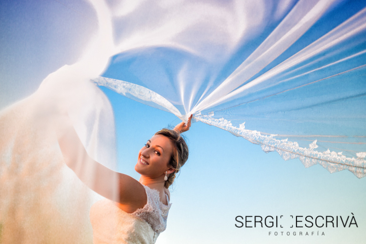 Sergi Escriva Fotografia