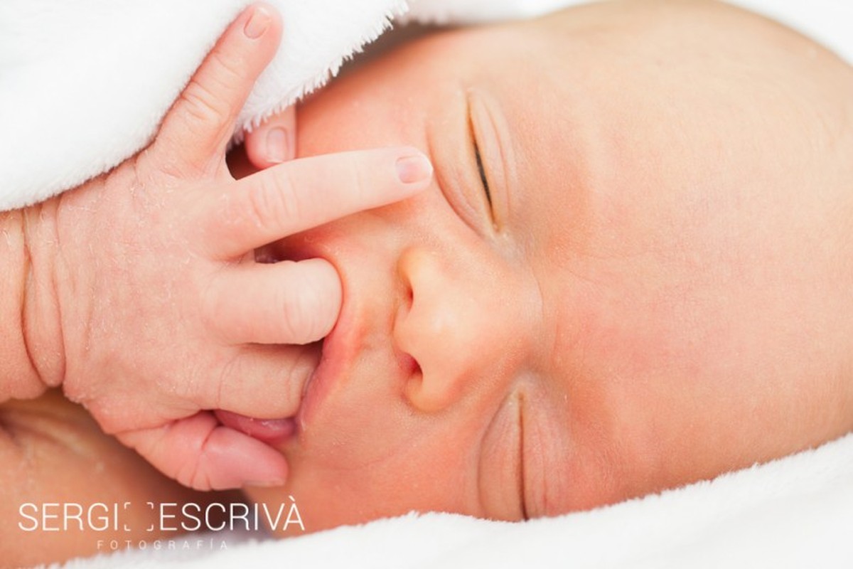 Sergi Escriva Fotografia