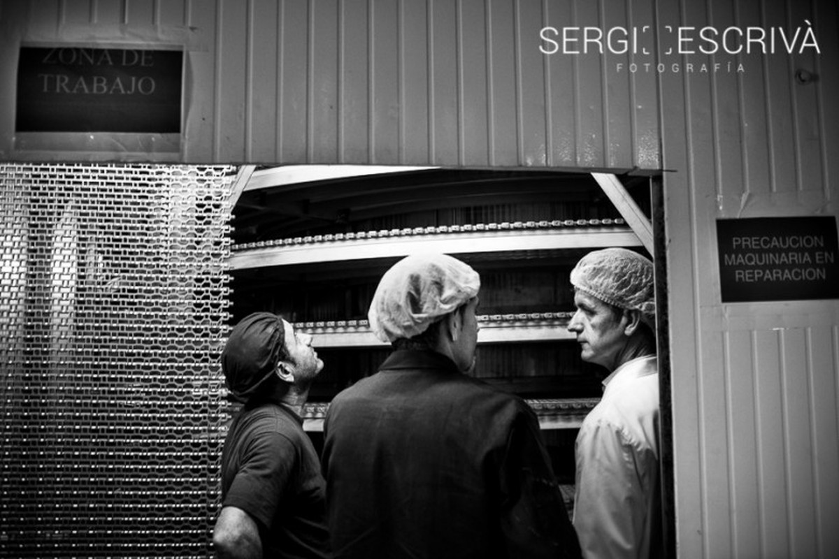 Rafael Juan Dulcesol