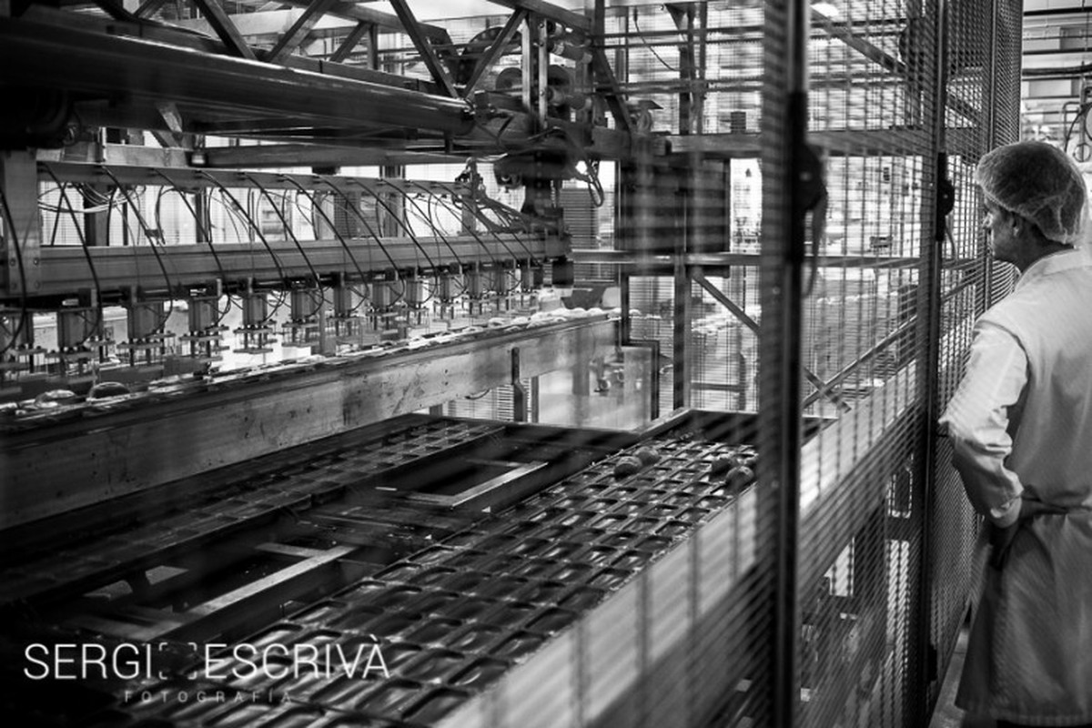 Rafael Juan Dulcesol