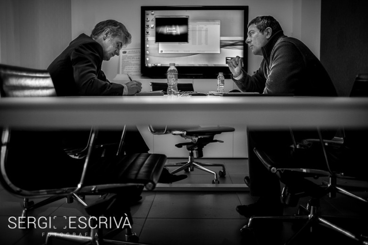 Rafael Juan Dulcesol