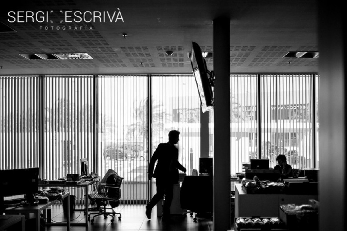 Rafael Juan Dulcesol