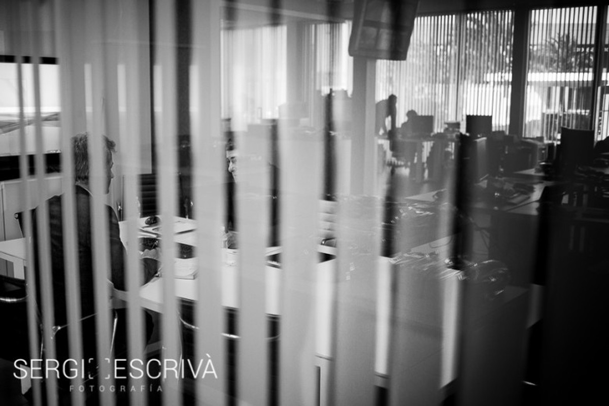 Rafael Juan Dulcesol