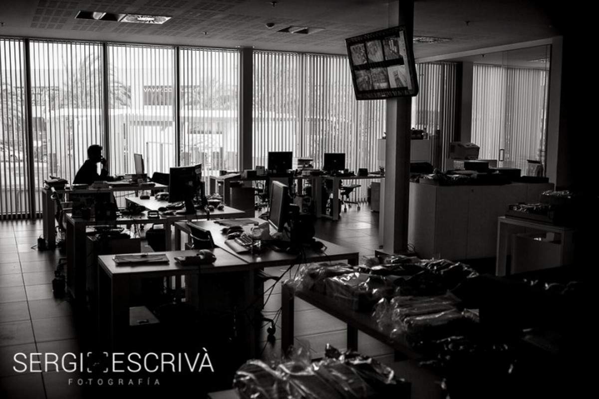 Rafael Juan Dulcesol