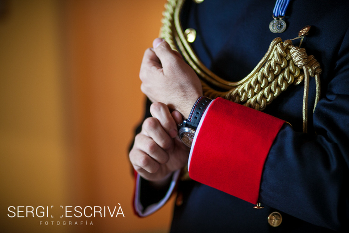 Sergi Escriva Fotografia