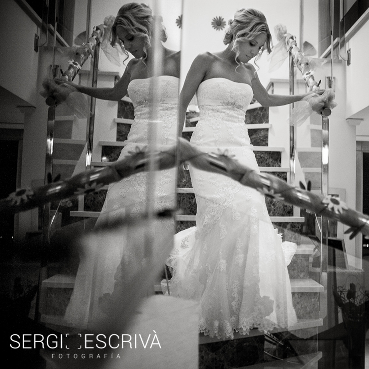 Sergi Escriva Fotografia