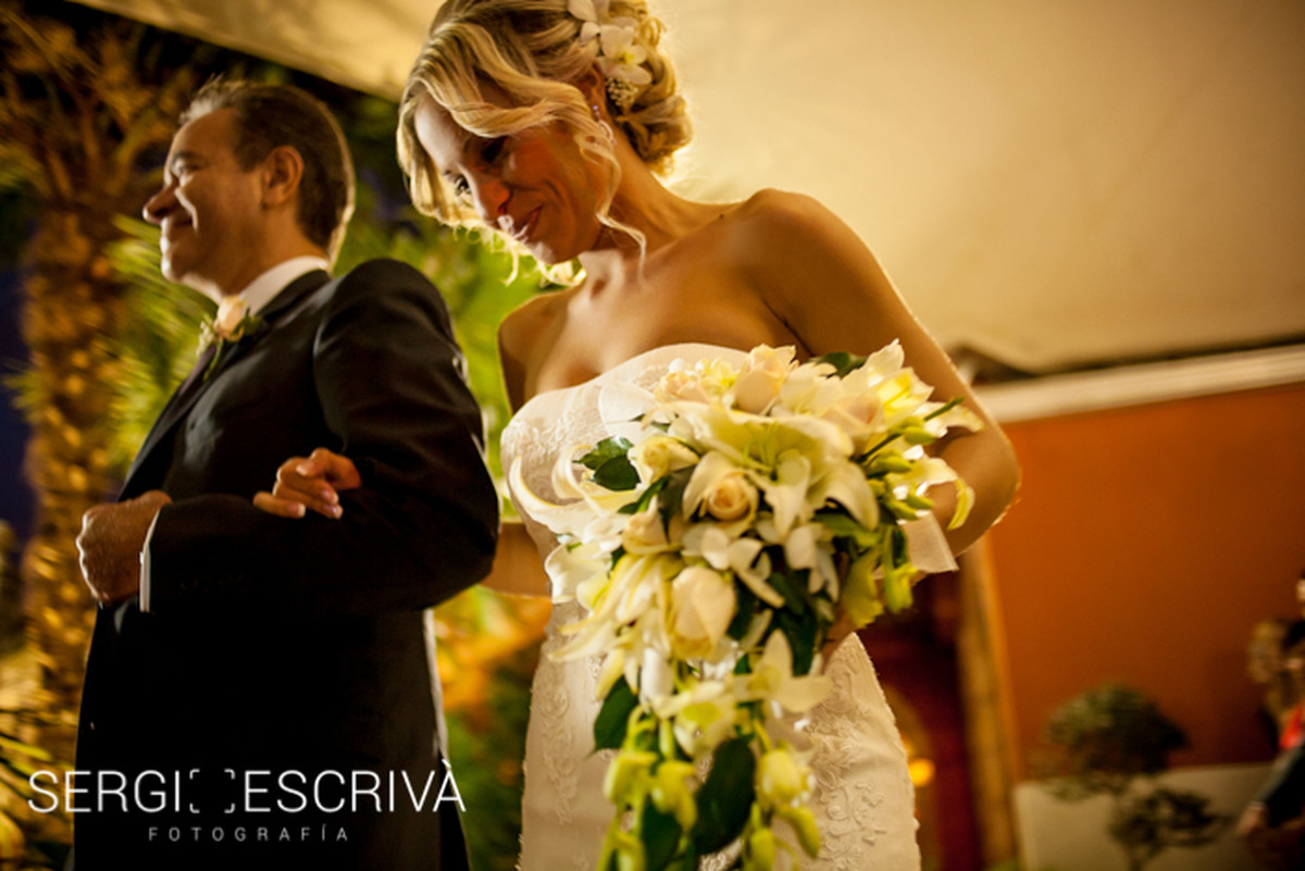 Sergi Escriva Fotografia