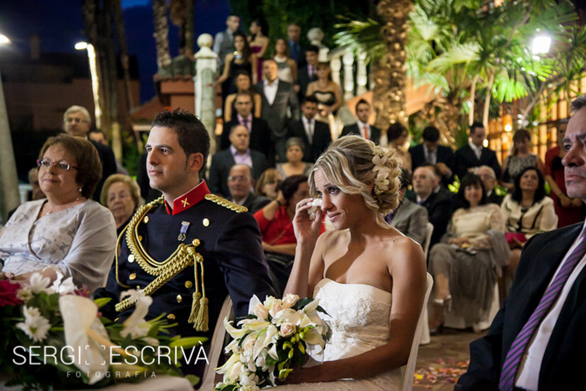 Sergi Escriva Fotografia