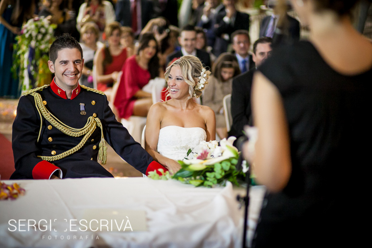 Sergi Escriva Fotografia